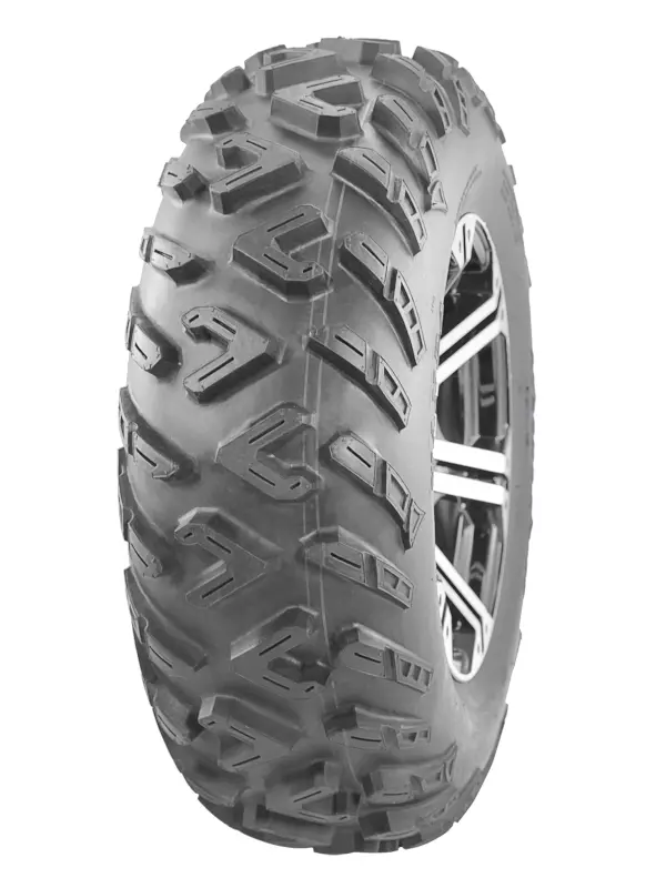 25X10.00-12 opona JOURNEY P362 TL 6PR
